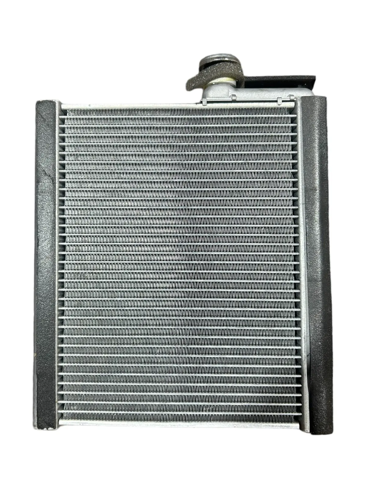 Murray, 64065, Parallel Flow Evaporator Core 1