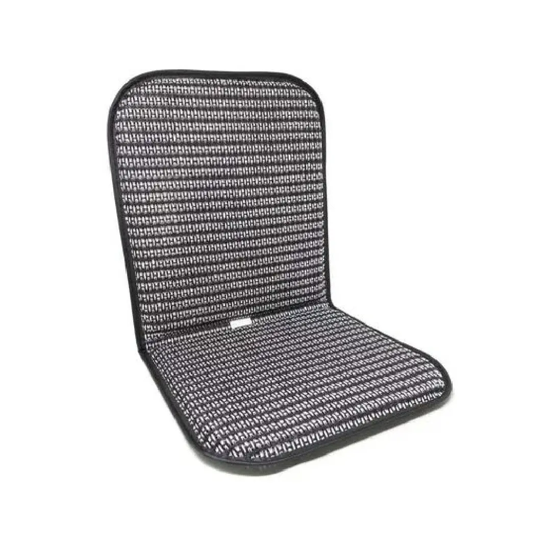 Sobre Asiento Ventilado X Und Fresco 1