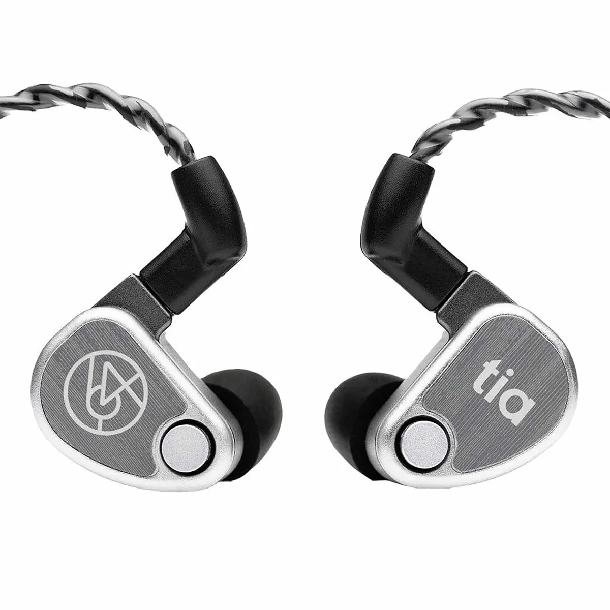 64 Audio U12t Iem 1