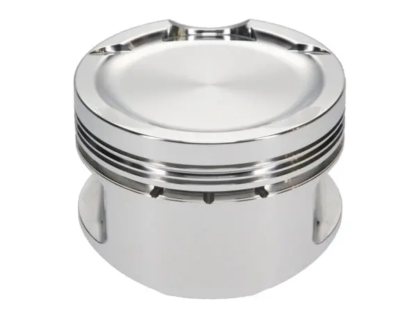Je-Pistons Kit Vw 1.8T 20V 82.50Mm 9.25:1 1