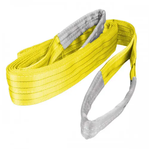Eslinga 3" X 4M (800-34) 1
