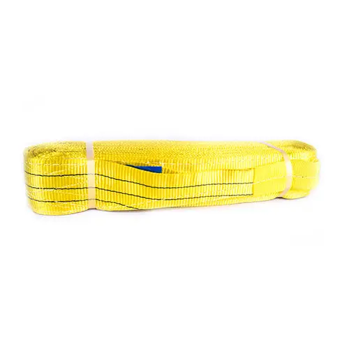 Eslinga 3" X 6M 800-36 1
