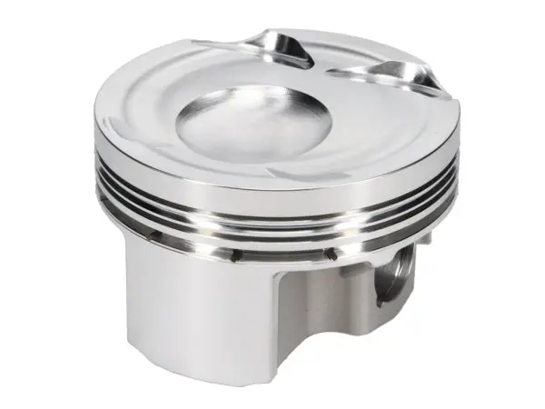 Je-Pistons Kit Ford 2.3L 16V Ecoboost 87.50Mm (9.5:1) 1