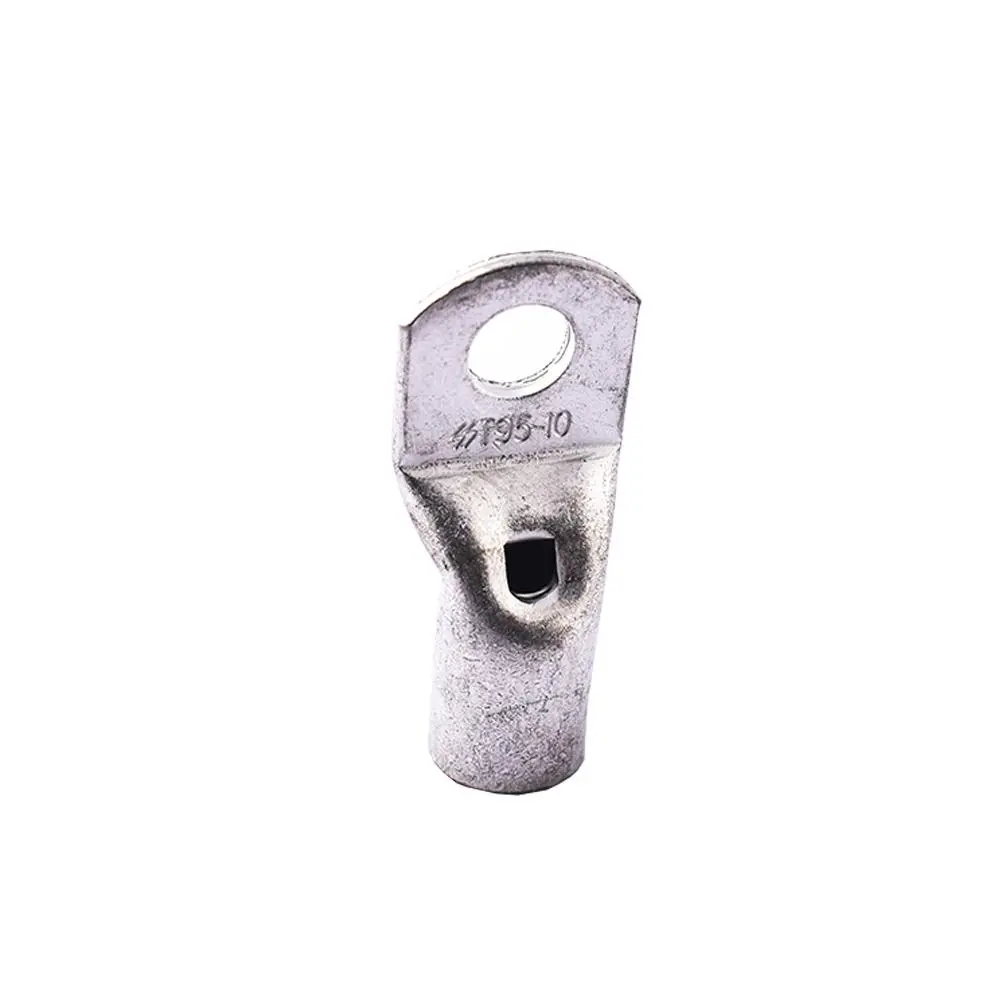 Terminal De Compresion T95-10 1
