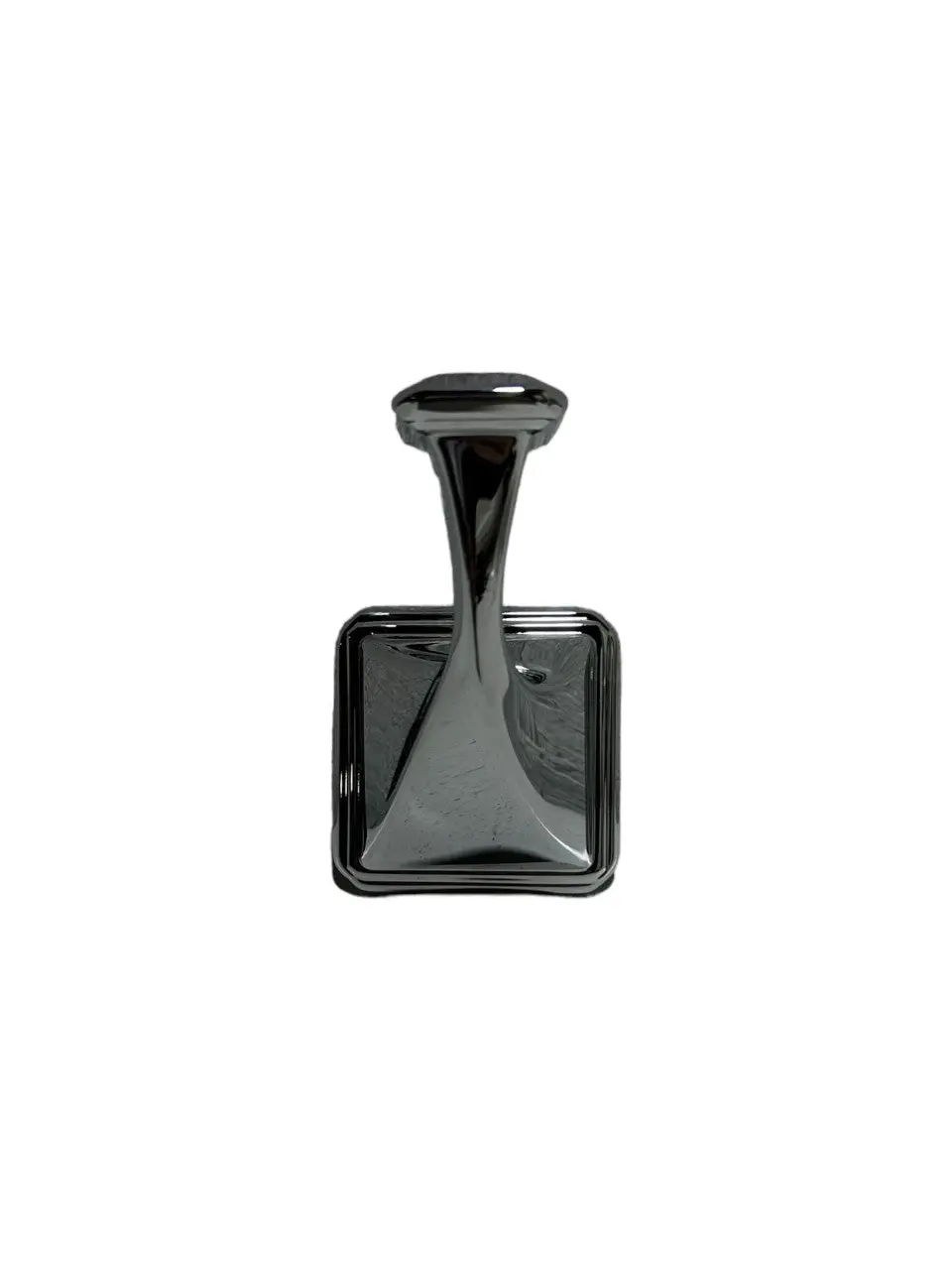 Brizo 693530-Pc Virage 2 1/2" Robe Hook 1