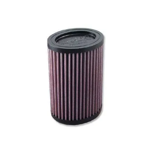 Dna High Performance Air Filter - 2001 - 2015 Triumph Thruxton, Bonneville And Scrambler 1
