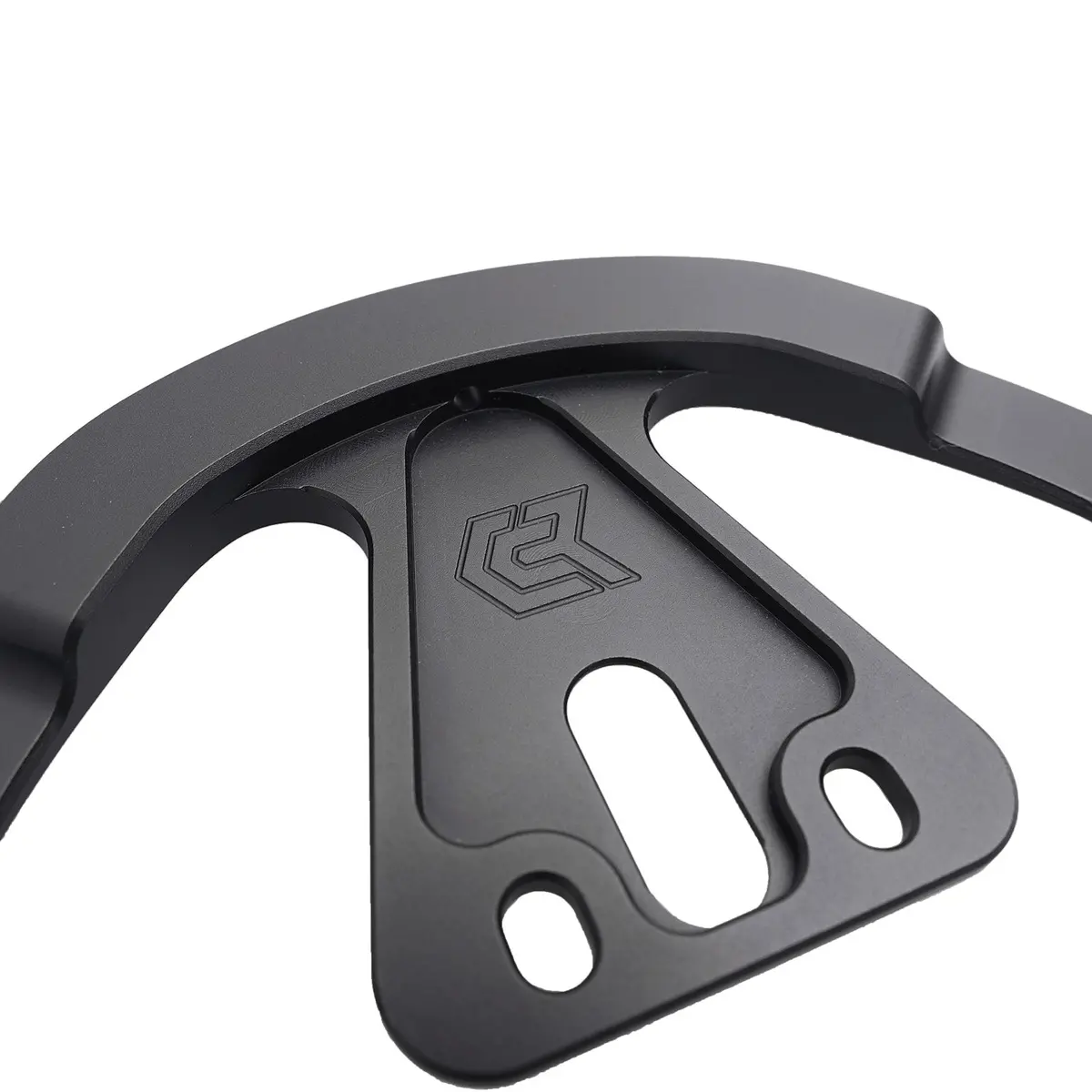 Classicbike Raisch Led Stripe Tail Light / Tail Tidy - Thruxton 1200 R/Rs 2