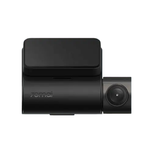 70Mai Dash Cam A200 1