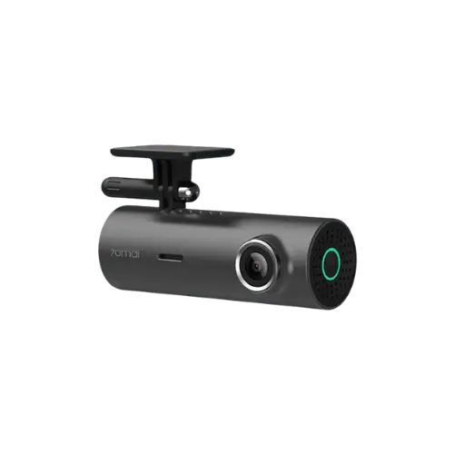 70Mai Dash Cam M300 1