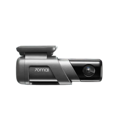 70Mai Dash Cam M500 1