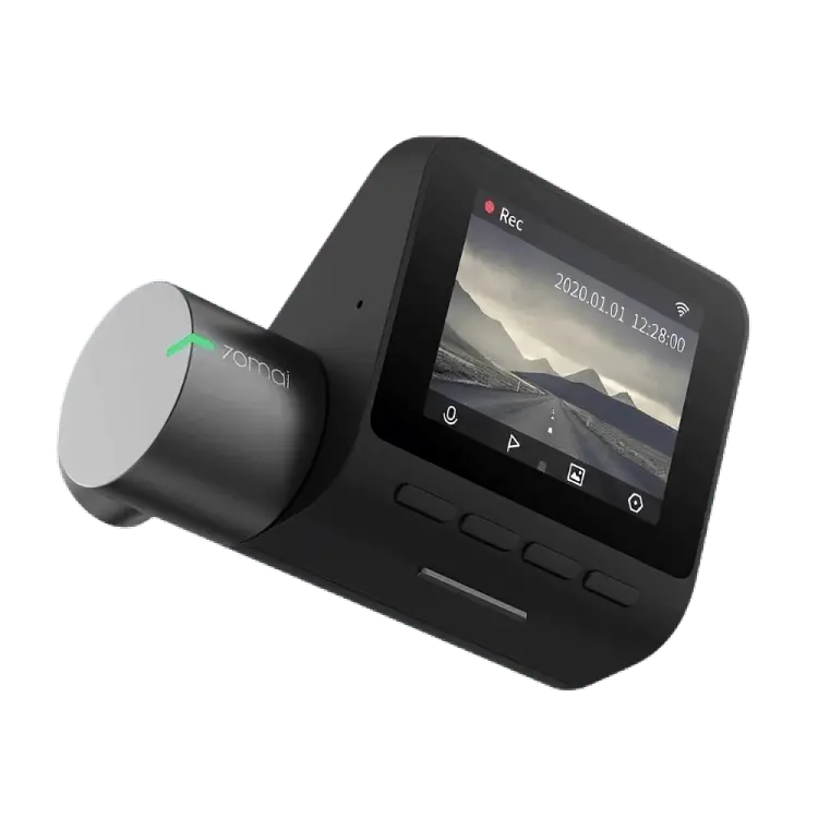70Mai Dash Cam Pro Plus+ A500 1