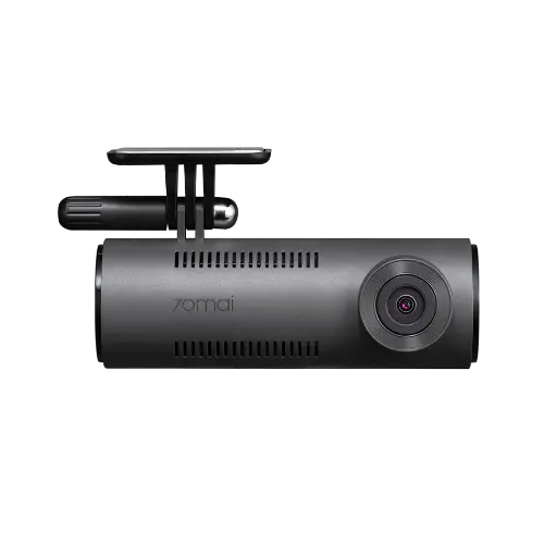 70Mai Dash Cam M310 1