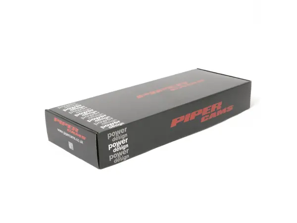 Piper Camshaft Kit Vag 2.8/2.9L Vr6 12V 1