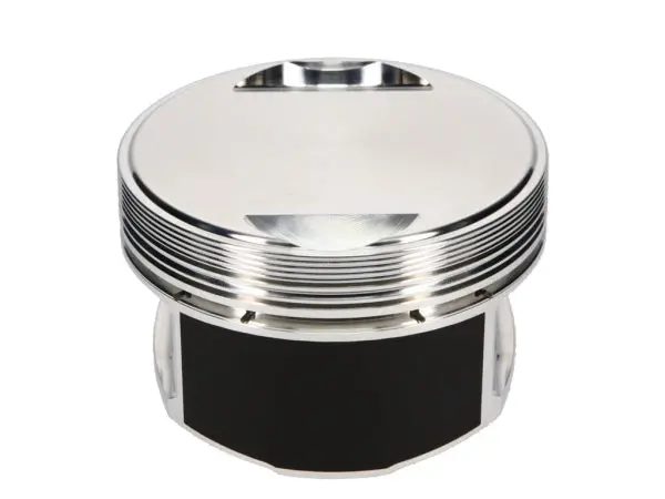 Je-Pistons Kit Porsche 911 3.3L T 12V(8.0:1)97.00Mm+Tuff+3D 1