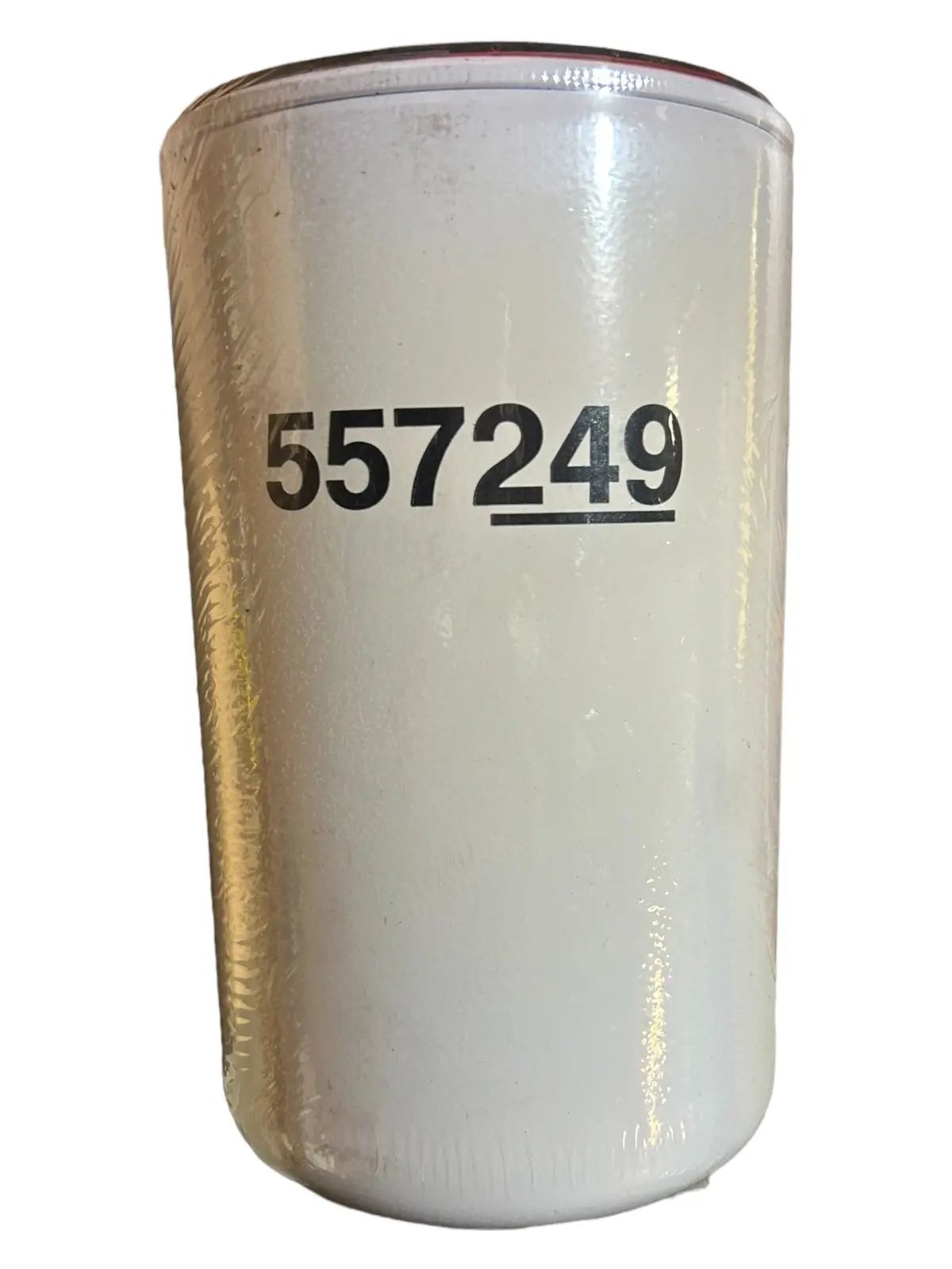 Napa Gold, Fil 7249, Transmission Filter 1