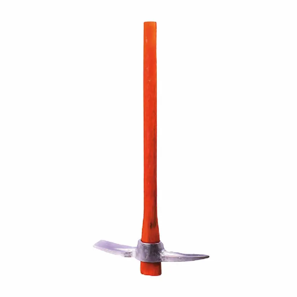 Pico Antichispa Aluminio 1