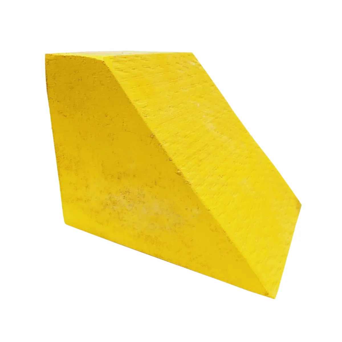Tacos De Madera Pequeño 20 X 5 X 15Cm X Unidad 1