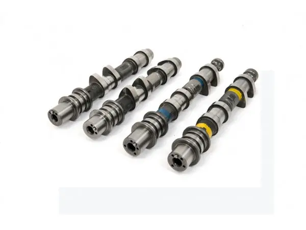 Piper Camshaft Subaru Ej20 Group A 1
