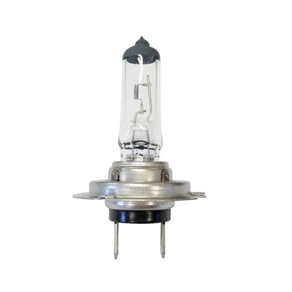 Foco H7 24V 70W 1