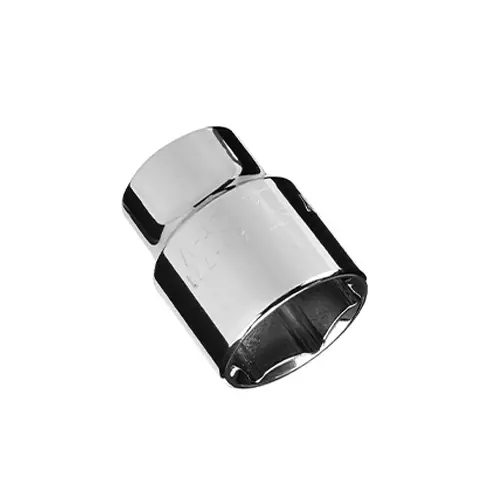 Dado Poligonal Encastre 1/2" X 15/16" 88-820 Stanley 1