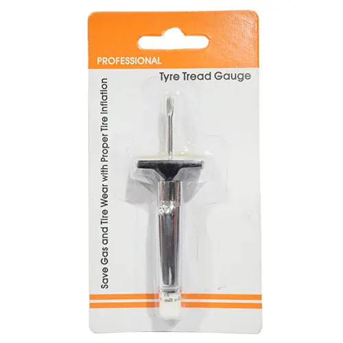 Medidor De Cocada Base Plastico Rt-012 1