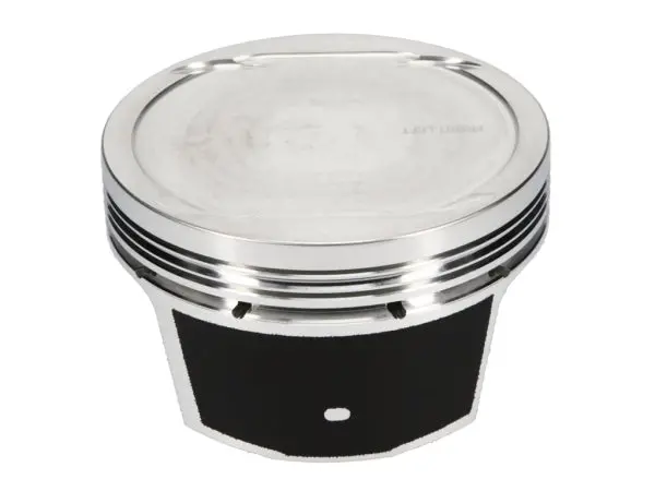 Je-Nissan Vr38dett(Gtr) 95.50 Mm (9.0:1)Stroker 94.40Mm Fsr 1