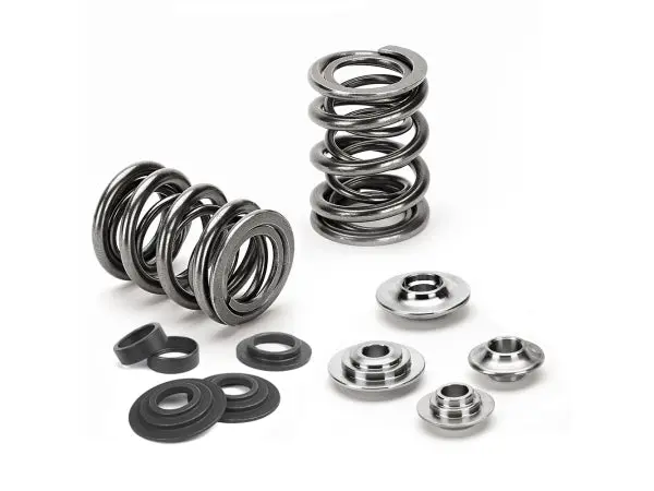 Supertech Dual Valve Spring Kit Nissan Pulsar Gti-R 1