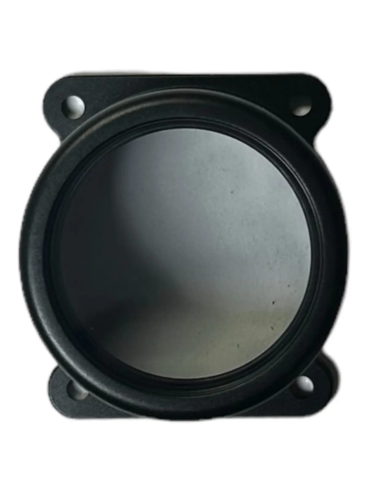 Cognex Corporation, 820-0056-1R, Lens Mount Cover - New In Original Pakaging 1