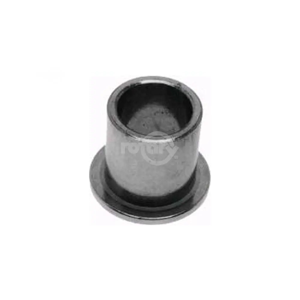 Caster Yoke Support Arm Bushing 7/8 X1-1/8 Exmark 8305 1