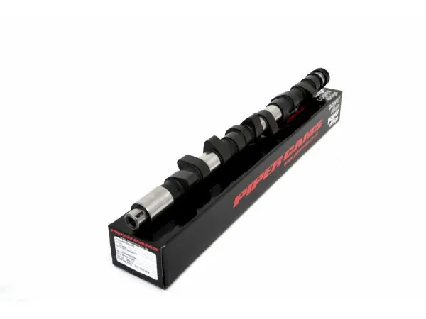 Piper Camshaft Audi 5 Cyl 10V Ultimate Road 1