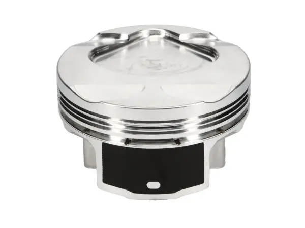 Je-Pistons Kit Sub Brz Fa20/Toy Gt-86 4U-Gse (13.5:1) 86.5Mm 1