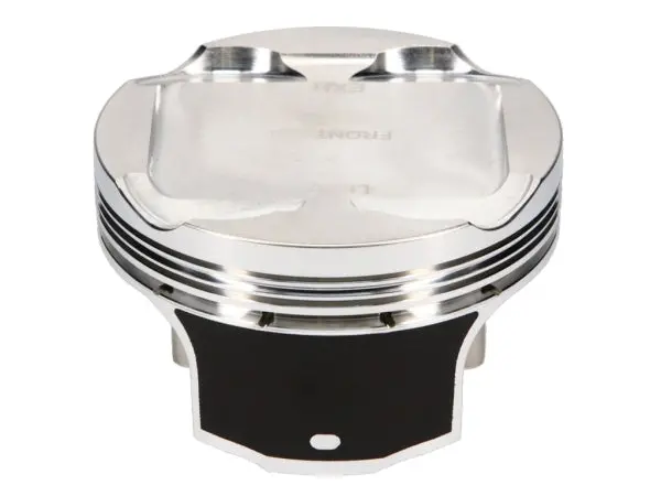 Je-Pistons Kit Ej205 Impreza Wrx'02-05 92.50Mm(8.5:1)Stkr 79 1