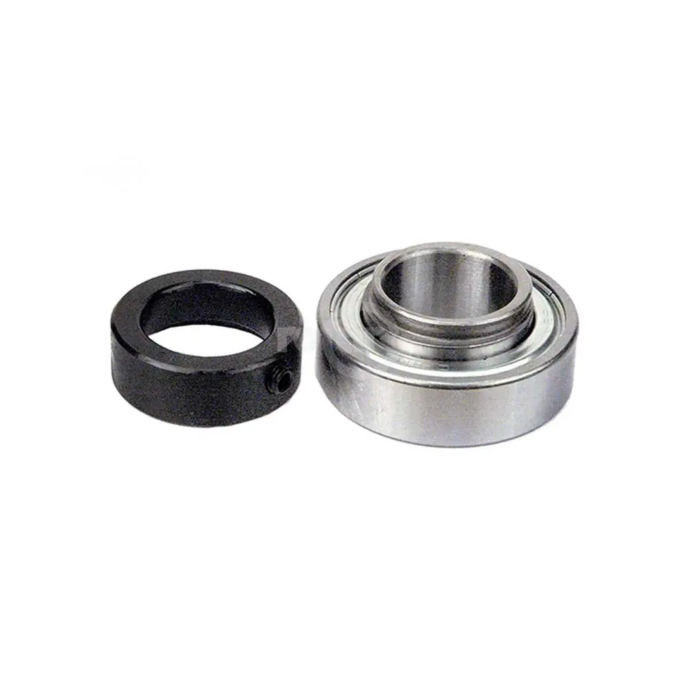 Ball Bearing 1 X 2 8488 1