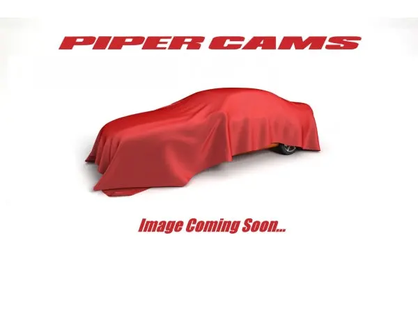 Piper Camshaft Nissan Rb26dett 264/264 1