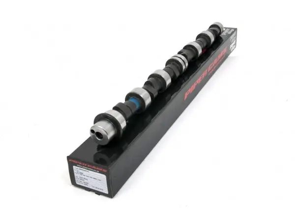 Piper Camshaft Bmw 2.0/2.3/2.5 E30 6 Cyl M20 Ultimate Road 1