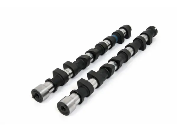Piper Camshaft Mazda 1.6L B6 Non Vvt/1.8L Bp Ultimate Road 1