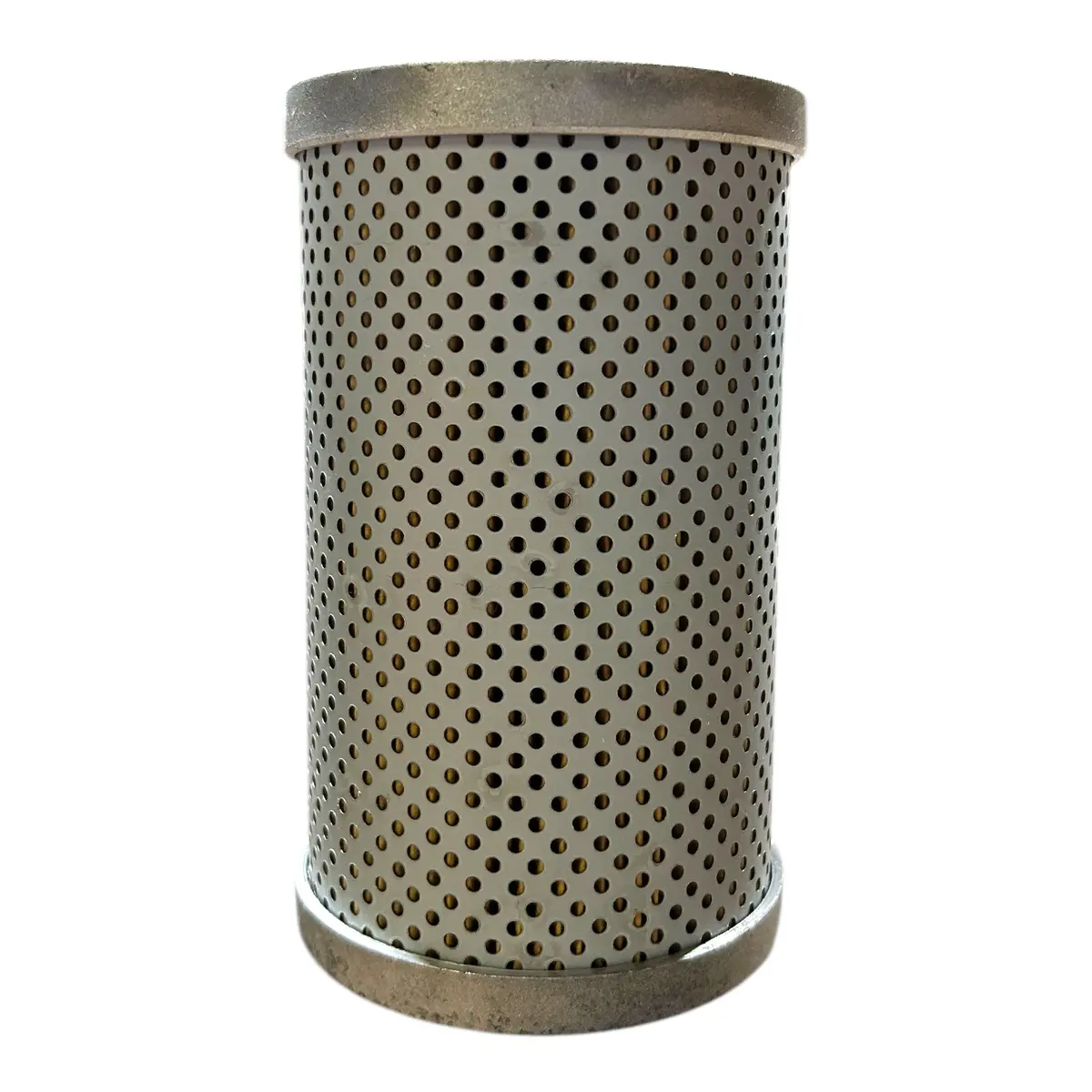 Mitsubishi - 91375-03800 / Total Source - 1563689 Hydraulic Return Filter 1