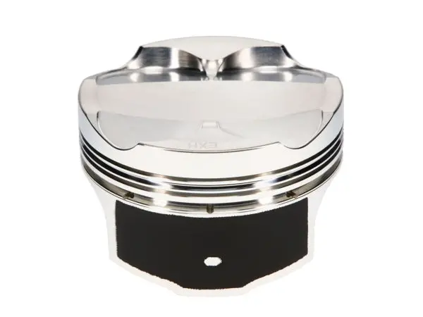 Je-Pistons Kit Bmw S65b40 Cr:12.5:1 B:92.50Mm 1