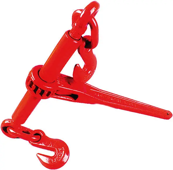 Tensor Ratchet 5/16 - 3/8 Señoritas 1