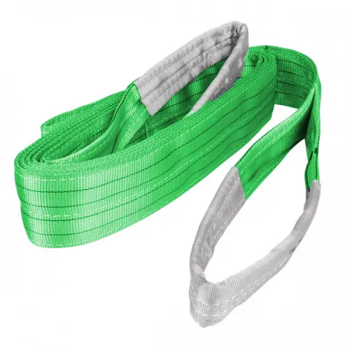 Eslinga 2" X 2M (800-22) 1