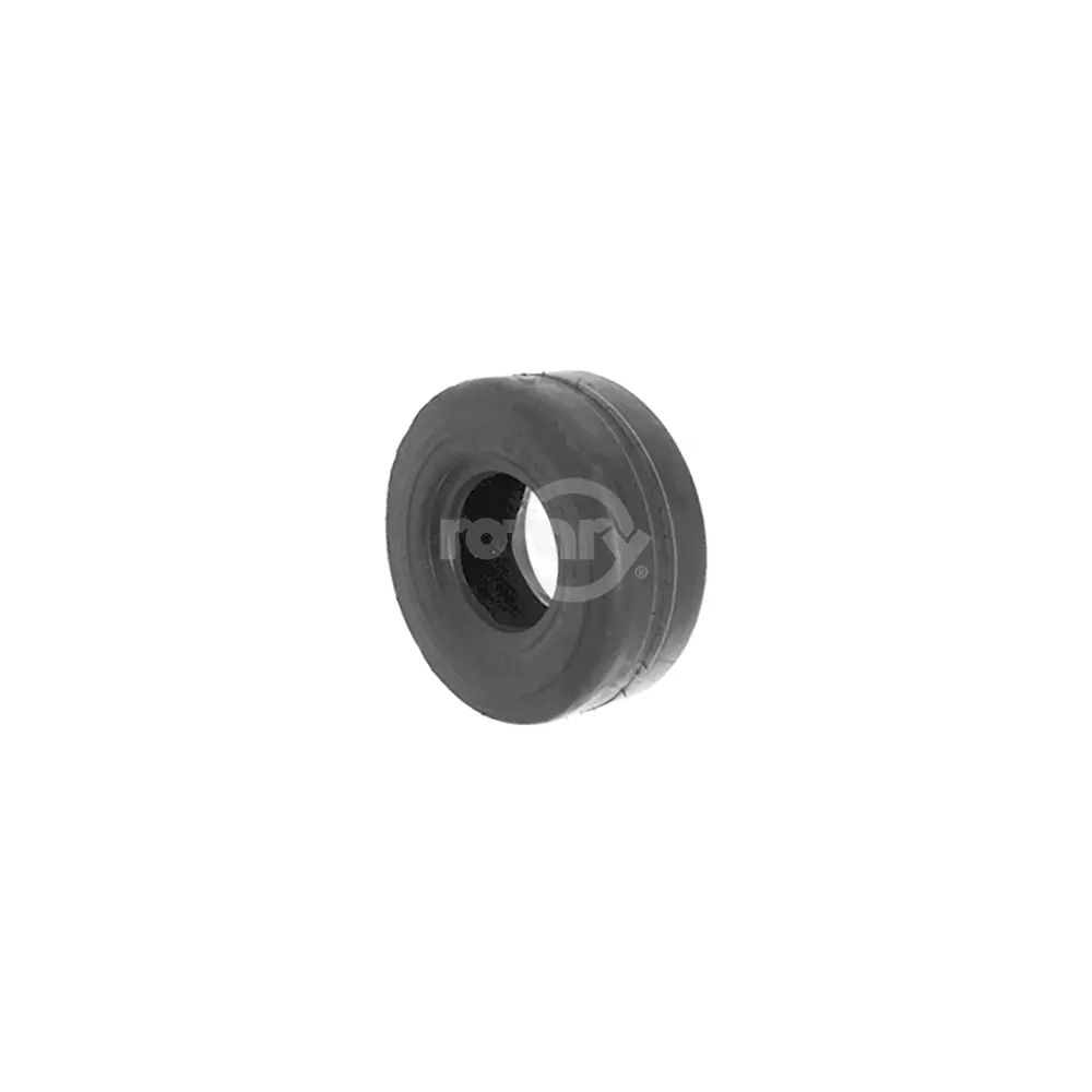 Tire Smooth 13X650x6 (13X6.50X6) 4Ply Cheng Shin 9201 1