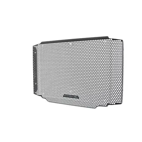 Evotech Performance Radiator Guard - 2021+ Triumph Trident 1