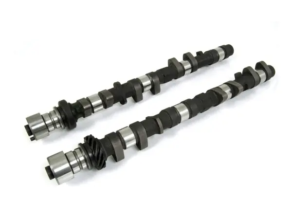 Piper Camshaft Toyota 1.6L 16V 4A-Ge Race 1