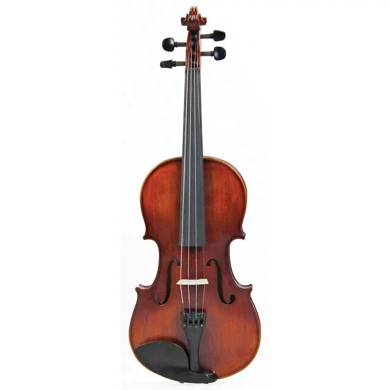 Oldenburg - Ol99vn12 - 1/2 Size Violin Outfit 1
