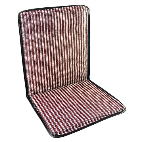 Cojín De Asiento Fresco Safari 1