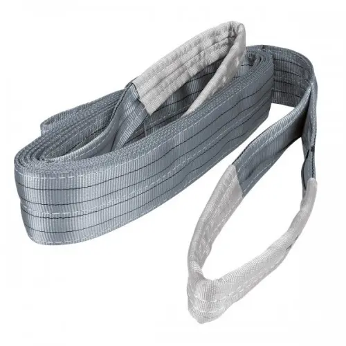 Eslinga 4" X 4M (800-44) 1