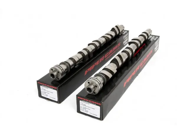 Piper Camshaft Ford 2.5L 20V - St/Rs Ultimate Road 1
