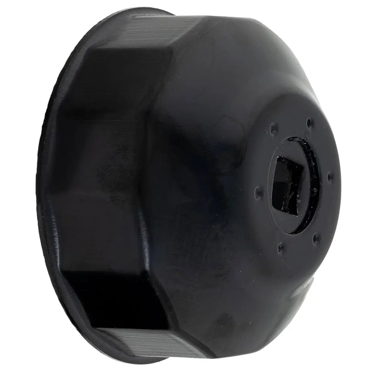 Triumph Oil Filter Wrench 1