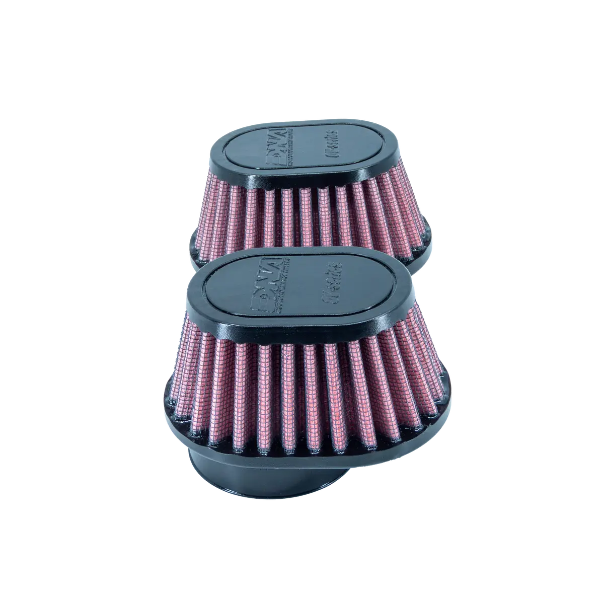 Dna High Performance Pod Air Filters - Triumph Thruxton R / 1200, T120, Speed Twin 2