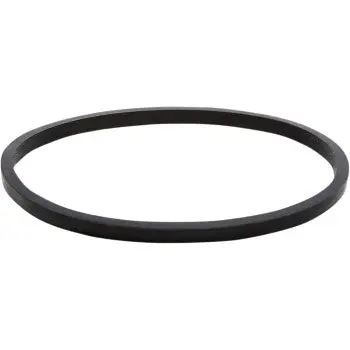Pc Racing Flo Billet Reusable Oil Filter Replacement O-Ring Z-064 1